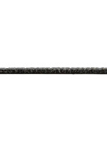 Ruscarpettiles Toscana 02 фото 15 | FLOORDEALER